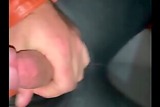 Jerk off instruction videos