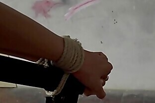 Jerk off instruction videos