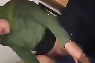 'BOKEP MAHASISWI NGEWE SAMA DOSEN SANGE :'