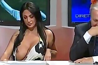 Jerk off instruction videos