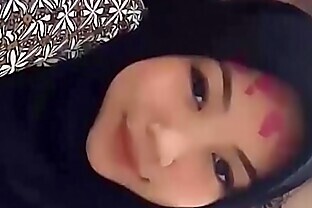 'MAHASISWI NAFSU BELAJAR COLMEK FULL : https://ouo.io/7P0Fgs'