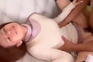 'Interview Fuck Surprise - Yuki Maehara -'