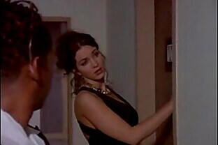 Jerk off instruction videos