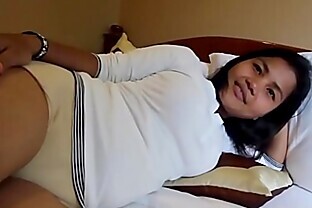 Jerk off instruction videos