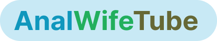 analwifetube logo